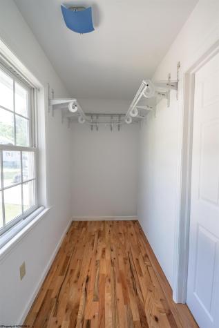 356 Charleston Avenue Morgantown WV 26501