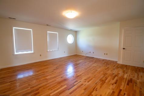 356 Charleston Avenue Morgantown WV 26501