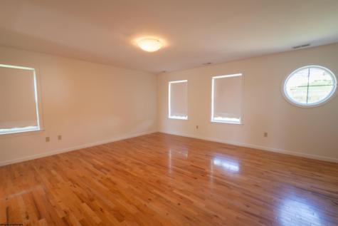 356 Charleston Avenue Morgantown WV 26501