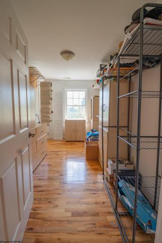 356 Charleston Avenue Morgantown WV 26501