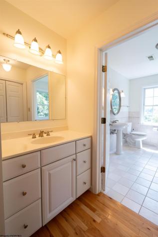 356 Charleston Avenue Morgantown WV 26501