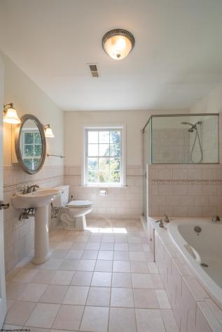 356 Charleston Avenue Morgantown WV 26501