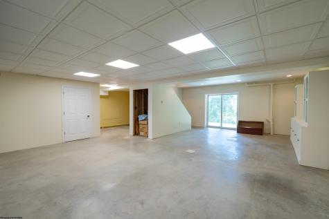 356 Charleston Avenue Morgantown WV 26501