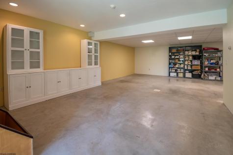 356 Charleston Avenue Morgantown WV 26501