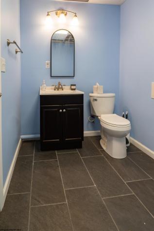 356 Charleston Avenue Morgantown WV 26501