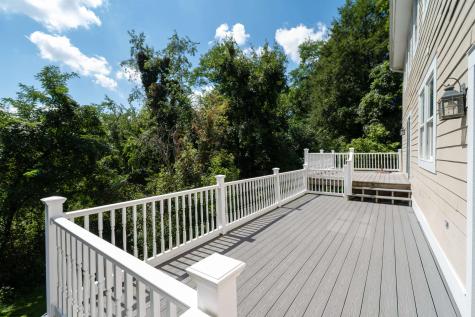 356 Charleston Avenue Morgantown WV 26501