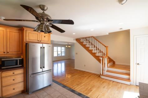 356 Charleston Avenue Morgantown WV 26501