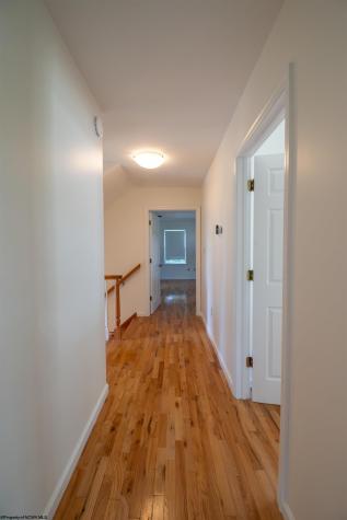 356 Charleston Avenue Morgantown WV 26501