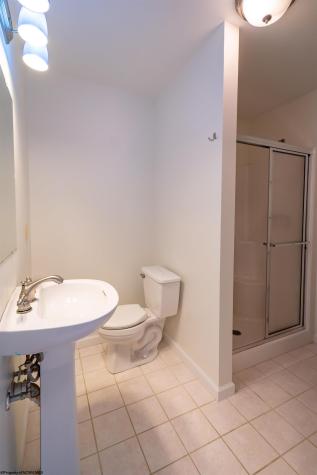 356 Charleston Avenue Morgantown WV 26501