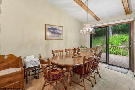 352 Ridge Road Davis WV 26260