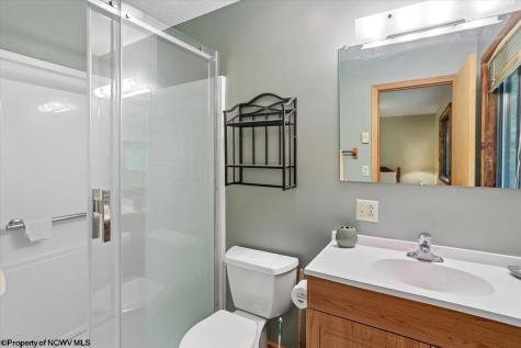 352 Ridge Road Davis WV 26260