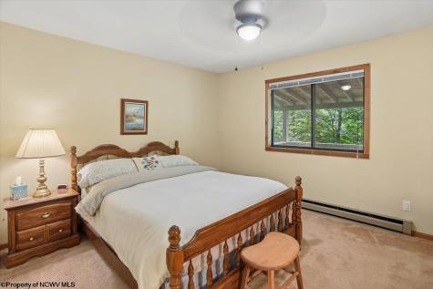 352 Ridge Road Davis WV 26260
