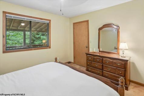 352 Ridge Road Davis WV 26260