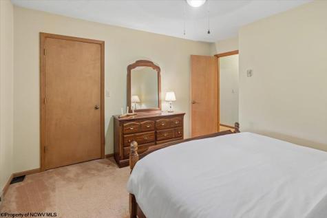 352 Ridge Road Davis WV 26260