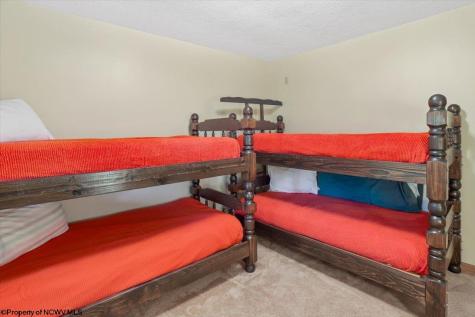 352 Ridge Road Davis WV 26260