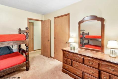 352 Ridge Road Davis WV 26260