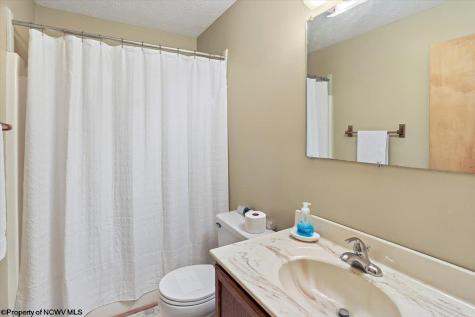 352 Ridge Road Davis WV 26260