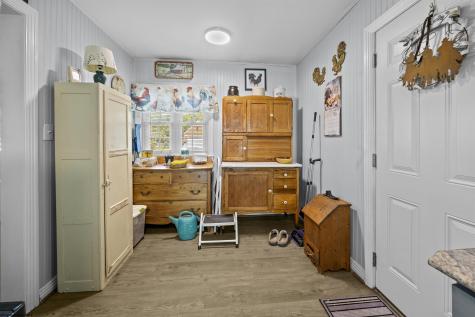 16 Boggess Street Buckhannon WV 26201