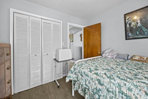 16 Boggess Street Buckhannon WV 26201