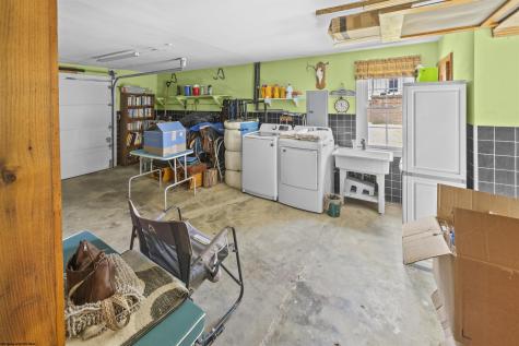 16 Boggess Street Buckhannon WV 26201