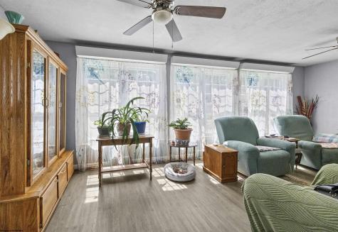 16 Boggess Street Buckhannon WV 26201
