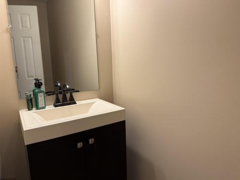 1544 Tulip Lane Fairmont WV 26554