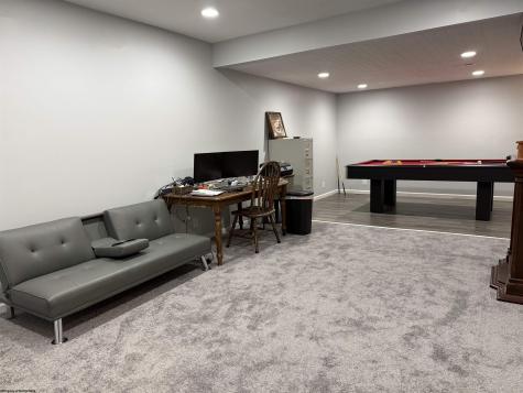 1544 Tulip Lane Fairmont WV 26554