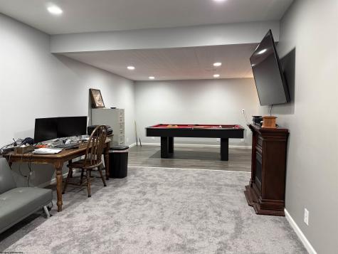 1544 Tulip Lane Fairmont WV 26554