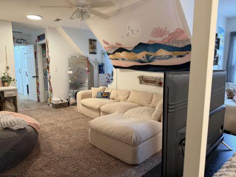1544 Tulip Lane Fairmont WV 26554