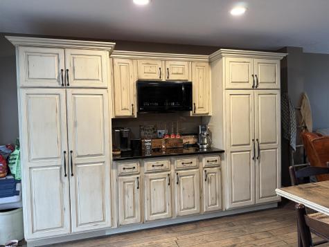 1544 Tulip Lane Fairmont WV 26554