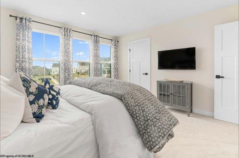 209 Falling Water Lane Morgantown WV 26508