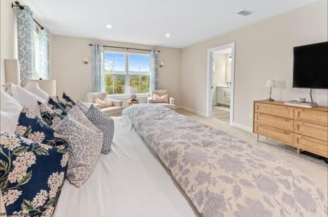 209 Falling Water Lane Morgantown WV 26508