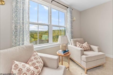 209 Falling Water Lane Morgantown WV 26508