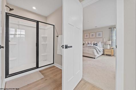 209 Falling Water Lane Morgantown WV 26508