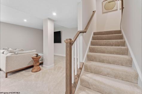 209 Falling Water Lane Morgantown WV 26508