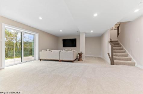 209 Falling Water Lane Morgantown WV 26508