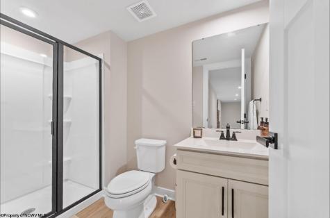 209 Falling Water Lane Morgantown WV 26508