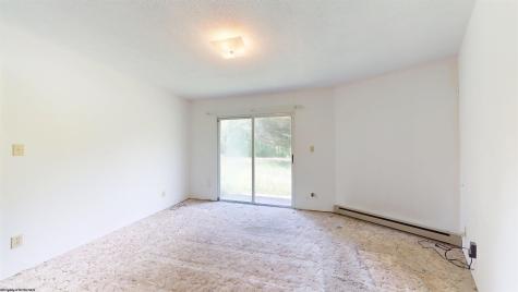 144 Sunset Drive Grafton WV 26354