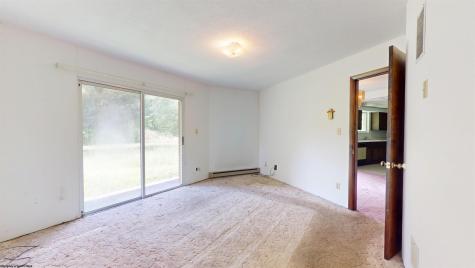 144 Sunset Drive Grafton WV 26354