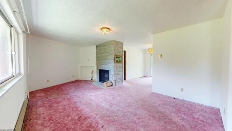 144 Sunset Drive Grafton WV 26354