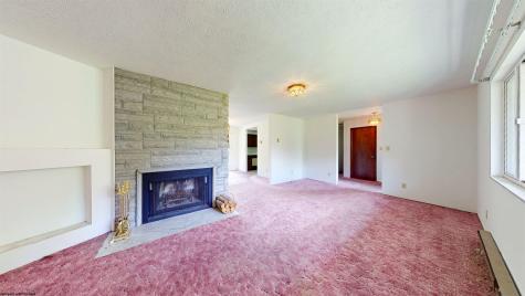 144 Sunset Drive Grafton WV 26354