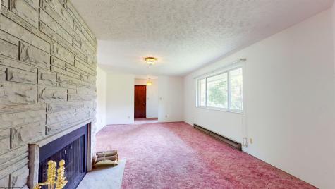 144 Sunset Drive Grafton WV 26354
