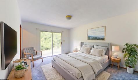 144 Sunset Drive Grafton WV 26354