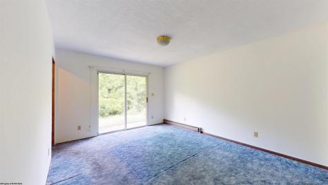 144 Sunset Drive Grafton WV 26354