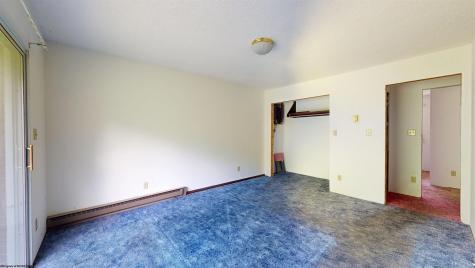 144 Sunset Drive Grafton WV 26354
