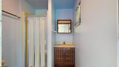144 Sunset Drive Grafton WV 26354