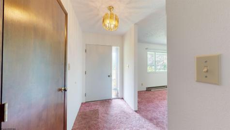 144 Sunset Drive Grafton WV 26354