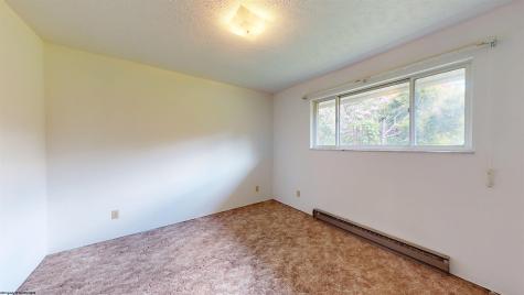 144 Sunset Drive Grafton WV 26354