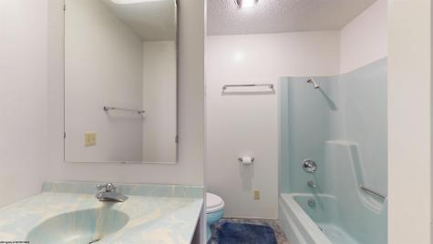 144 Sunset Drive Grafton WV 26354