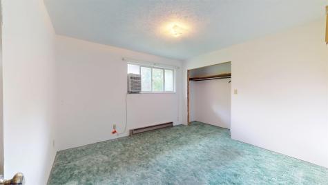 144 Sunset Drive Grafton WV 26354